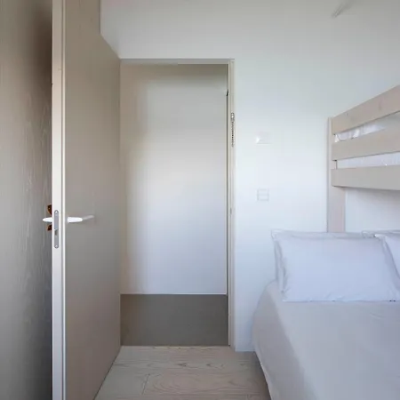 Casa de Férias A Factoria House By Prishomes *
