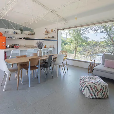 A Factoria House By Prishomes Hio