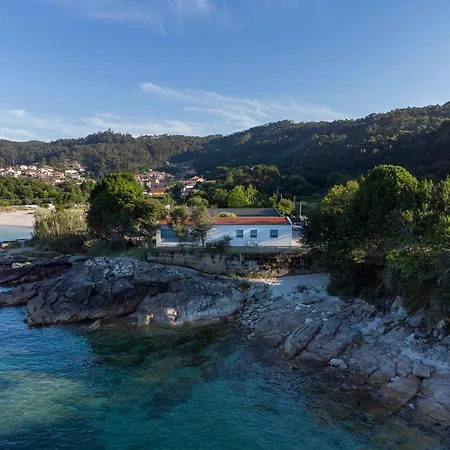 A Factoria House By Prishomes Hio