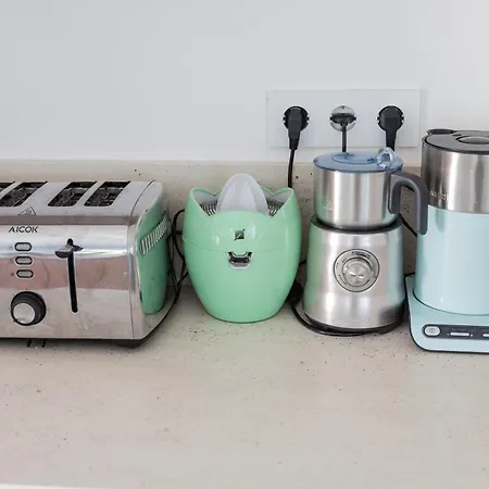 A Factoria House By Prishomes Hio