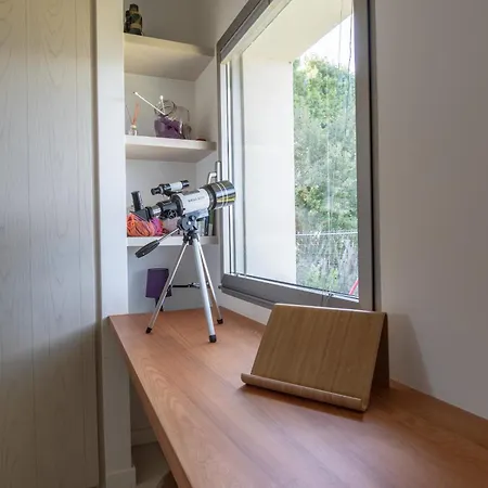 A Factoria House By Prishomes * Hio