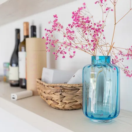 A Factoria House By Prishomes Hio