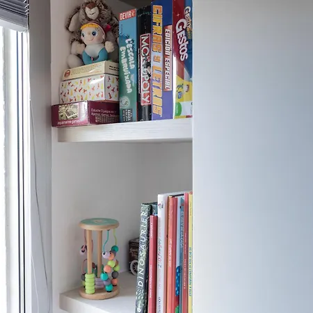 A Factoria House By Prishomes *