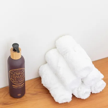 A Factoria House By Prishomes Hio