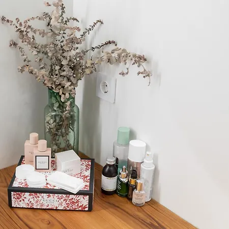 A Factoria House By Prishomes Feriehus *