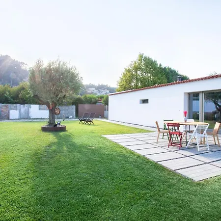 A Factoria House By Prishomes Hio