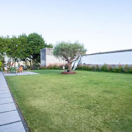 A Factoria House By Prishomes * Hio