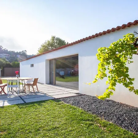 A Factoria House By Prishomes Feriehus