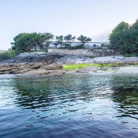 A Factoria House By Prishomes