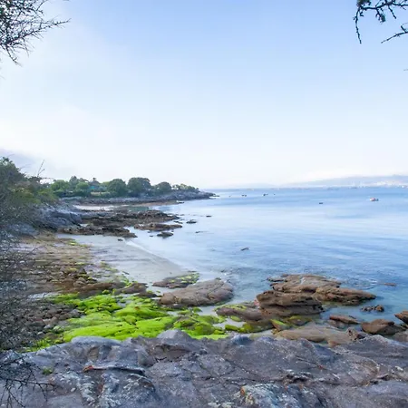 A Factoria House By Prishomes Ferienhaus *