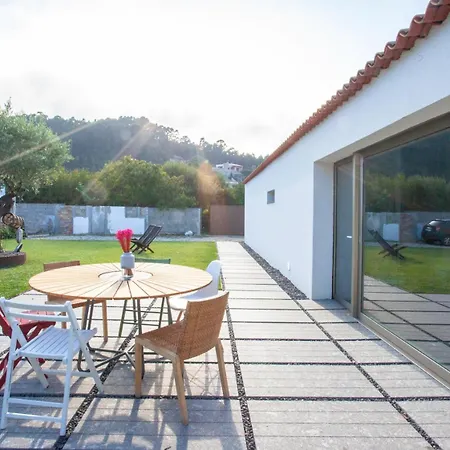 A Factoria House By Prishomes * Hio