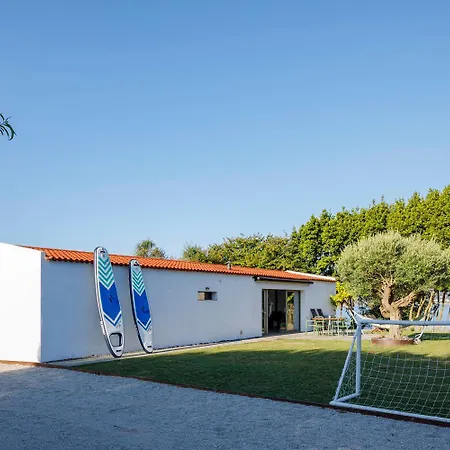 A Factoria House By Prishomes Ferienhaus Hio