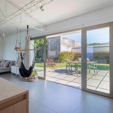 A Factoria House By Prishomes *