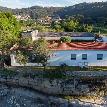 A Factoria House By Prishomes * Hio