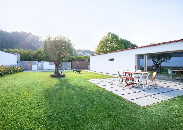 A Factoria House By Prishomes Hio