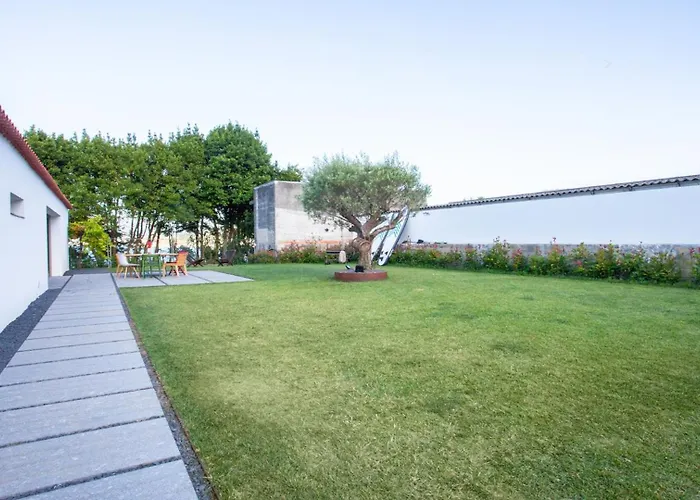 A Factoria House By Prishomes * Hio